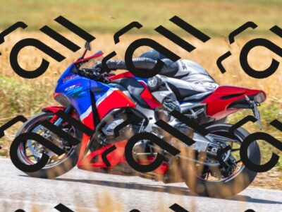 20250706115051_-R023890_r2