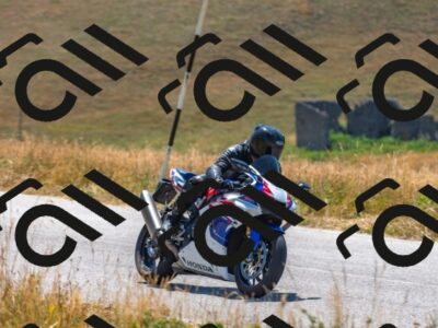 20250706115200_-R023894_r2