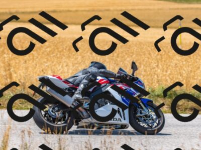 20250706115201_-R023896_r2