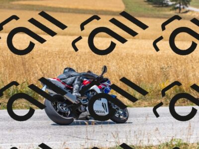 20250706115201_-R023897_r2