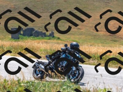 20250706115223_-R023899_r2