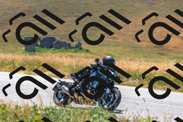 20250706115223_-R023899_r2