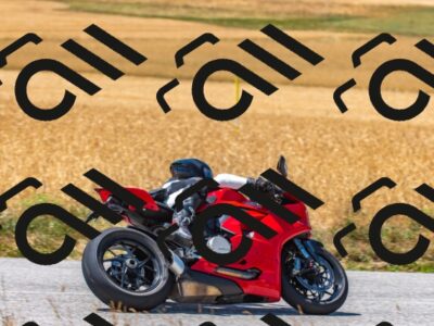 20250706115224_-R023901_r2