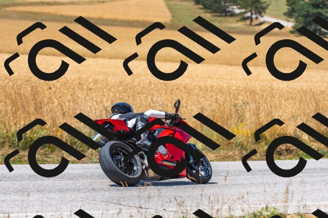 20250706115224_-R023902_r2