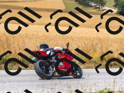 20250706115224_-R023902_r2