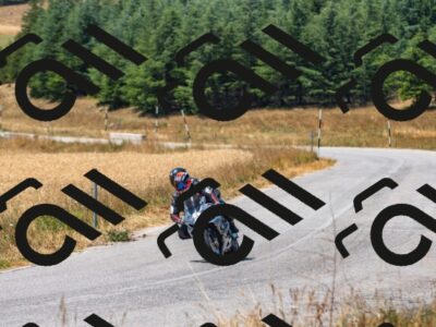 20250706115245_-R023903_r2