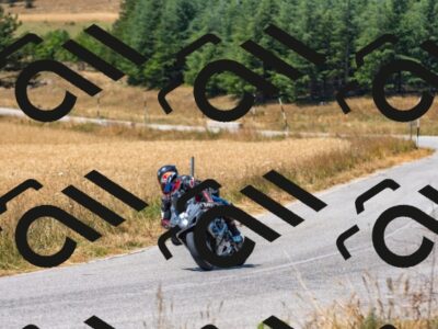 20250706115245_-R023904_r2