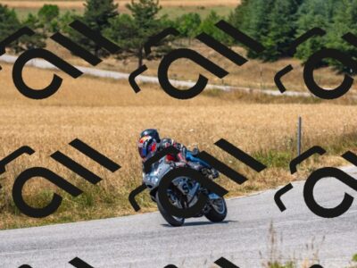 20250706115246_-R023905_r2