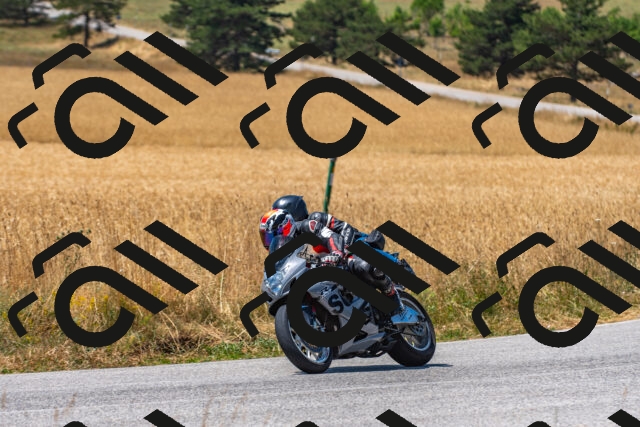 20250706115246_-R023906_r2