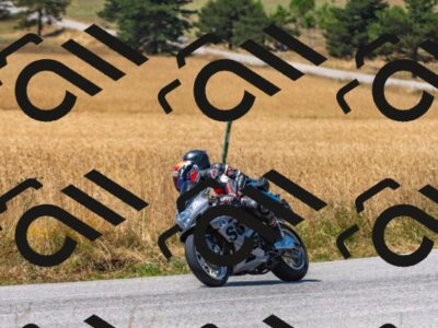 20250706115246_-R023906_r2