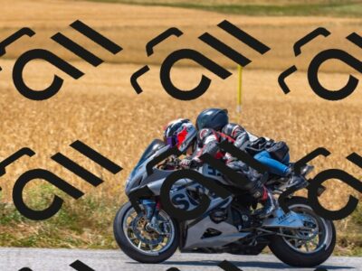 20250706115247_-R023908_r2