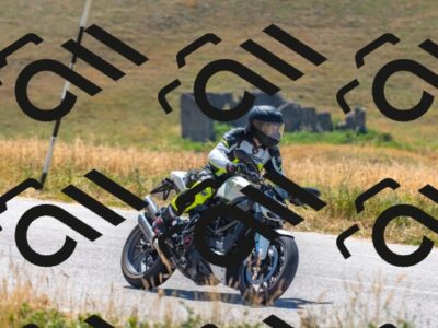 20250706115304_-R023910_r2