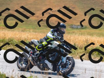 20250706115304_-R023911_r2