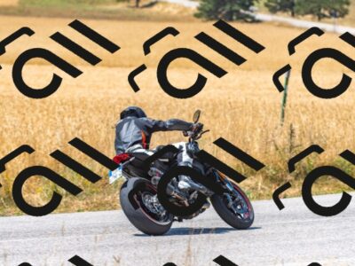 20250706115306_-R023913_r2