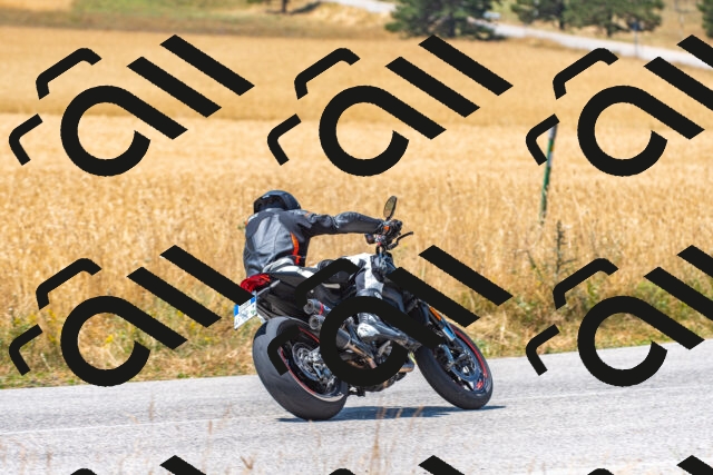 20250706115306_-R023913_r2