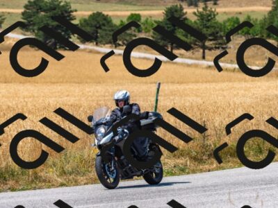 20250706115359_-R023915_r2