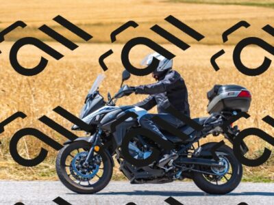 20250706115400_-R023916_r2