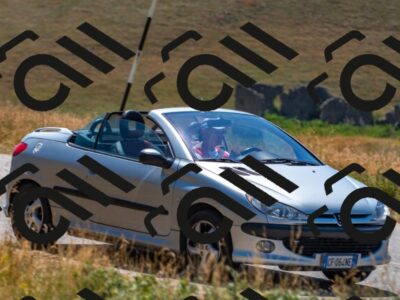 20250706115532_-R023918_r2