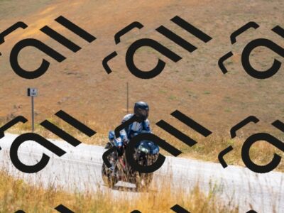 20250706115534_-R023919_r2