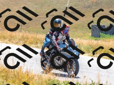 20250706115637_-R023923_r2