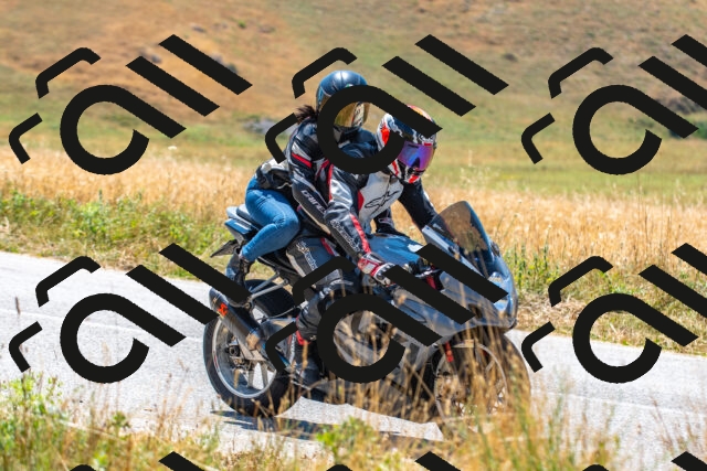 20250706115639_-R023924_r2