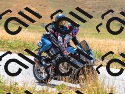 20250706115639_-R023924_r2