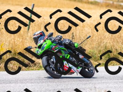 20250706115738_-R023925_r2