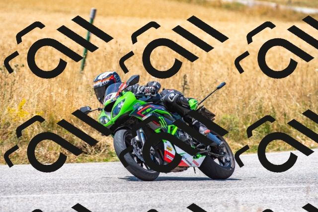 20250706115738_-R023925_r2