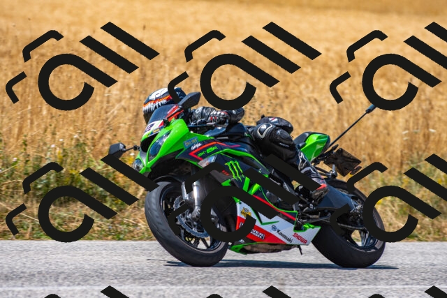 20250706115738_-R023926_r2