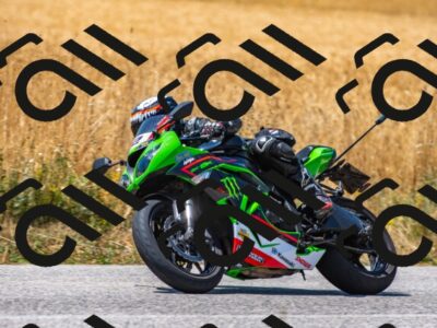 20250706115738_-R023926_r2