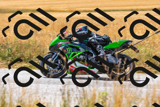 20250706115739_-R023927_r2