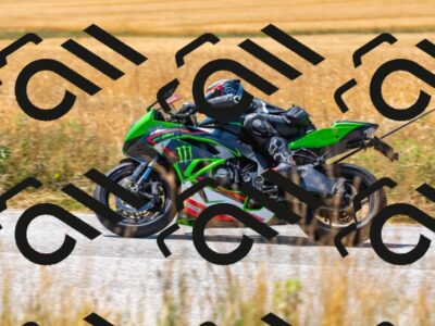 20250706115739_-R023927_r2