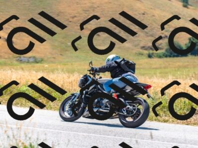 20250706115741_-R023929_r2