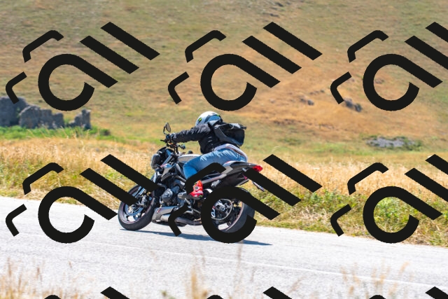 20250706115741_-R023930_r2