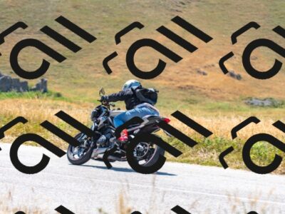 20250706115741_-R023930_r2