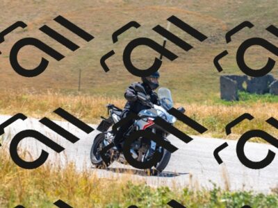 20250706115901_-R023931_r2