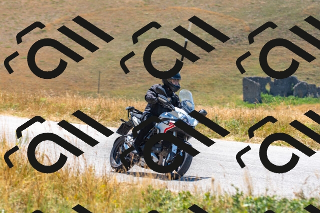 20250706115901_-R023931_r2