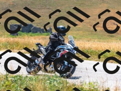 20250706115901_-R023932_r2