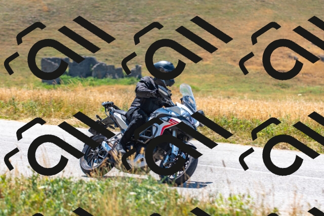 20250706115901_-R023932_r2