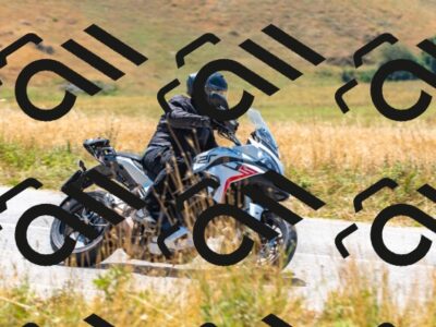 20250706115902_-R023933_r2