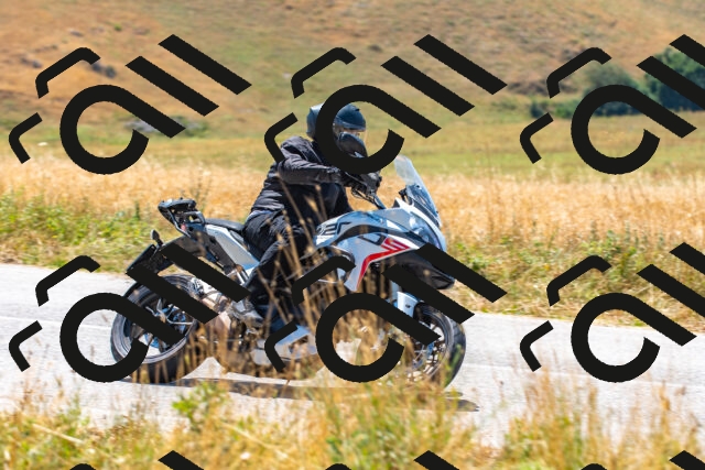 20250706115902_-R023933_r2