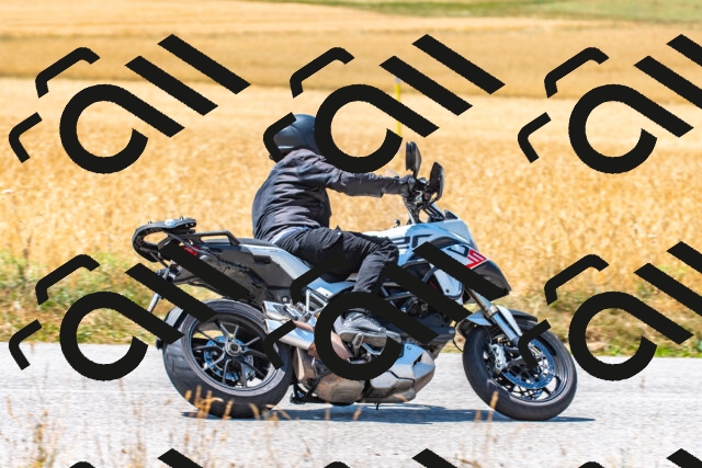 20250706115902_-R023934_r2