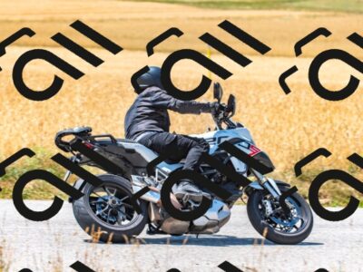 20250706115902_-R023934_r2