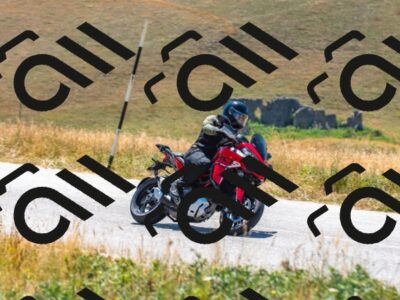 20250706115911_-R023935_r2