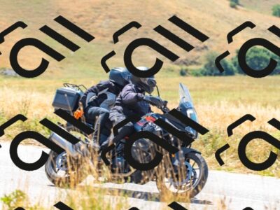 20250706115915_-R023936_r2