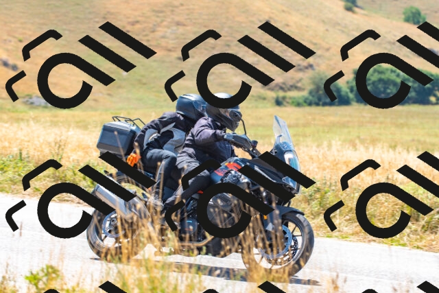 20250706115915_-R023936_r2