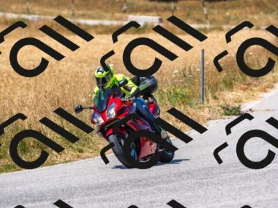 20250706115923_-R023937_r2