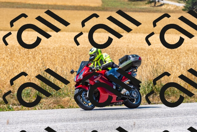 20250706115924_-R023938_r2