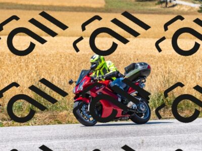 20250706115924_-R023938_r2