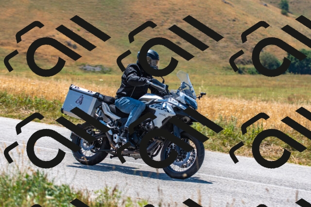 20250706115926_-R023939_r2